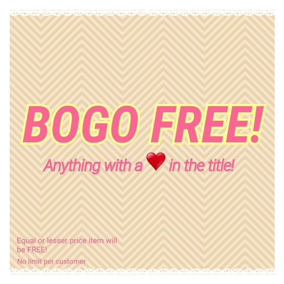 Michael Kors Faux-Leather Panel Moto Skinny Pants - Picture 7 of 7